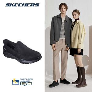 25FW 남성 이퀄라이저 슬립인스 슬립온