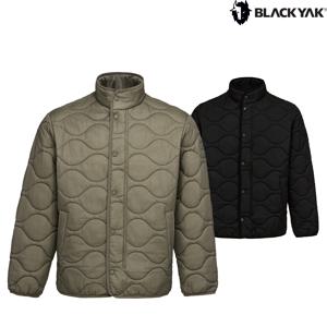 블랙야크 공용 패딩 L퀼팅 패딩자켓3 3BYPDFU901