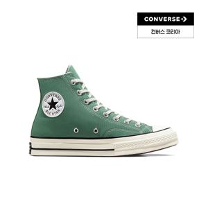 [정상가99,000] 척 70 시즈널 컬러 어드마이어 엘름 A06521C