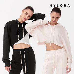 나일로라 아이비 탑_IVY TOP