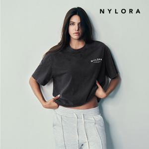 나일로라 세드릭 탑_CEDRIC TOP