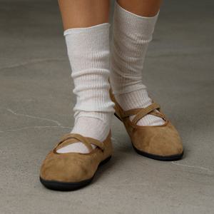 M-misope 단화 512535503 1cm