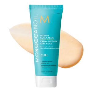 인텐스 컬 크림 75ML