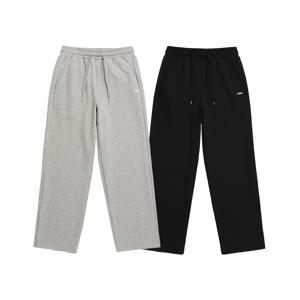 N244UPT940 핀테일 폴리샤 트레이닝 팬츠 2종택1