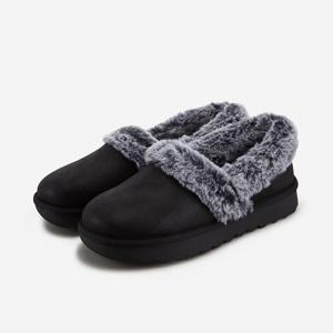 여성 코지 업_SL0WSCFW081