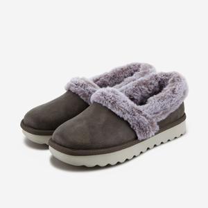 여성 코지 업_SL0WSCFW083