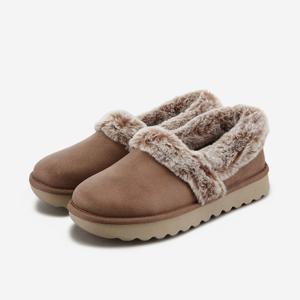 여성 코지 업_SL0WSCFW082