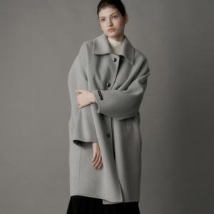 핸드메이드 맥코트_DW4WH408