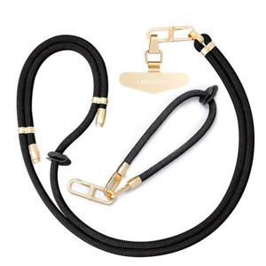 부클 휴대폰 스트랩 숄더 핸드폰 줄 핸드폰손목스트랩 폰스트랩 휴대폰핸디스트랩