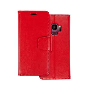 LG X5 2018 핸드폰케이스 텐더2다이어리케이스 lg폰케이스 휴대폰액세서리 폰케이스