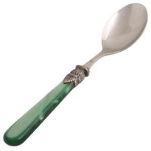 이엠이 나폴레옹 스푼 대