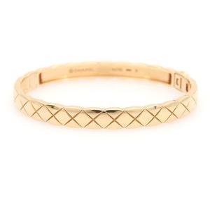 [구구스]중고명품  코코 크러쉬 팔찌 (NO 10184208)