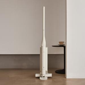더 슬림 스테이션 무선청소기