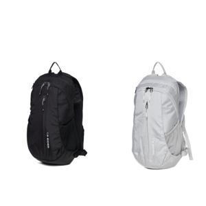 [롯데백화점](아웃도어)]Motion 모션 남녀공용 10L 등산가방 DUA24B10