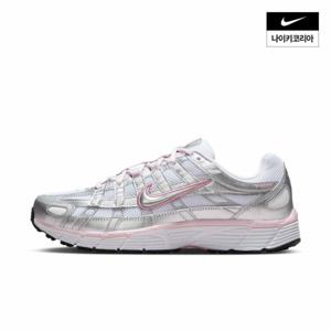 여성 P-6000 BV1021-108