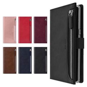 갤럭시 Z폴드7 F966 BST 지퍼포인트 다이어리 케이스 갤럭시Z폴드7플립 갤럭시Z폴드7지갑