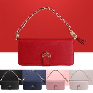 브이탑지퍼다이어리 갤럭시노트8 SM-N950N 다이어리케이스 가죽다이어리케이스