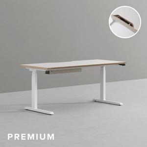 1600x700 모션데스크 프리미엄 DSDDM1607