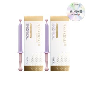 에센스 여성청결제 이너밸런스(3개입)*2 | 고민 끝! 건조에의한 가려움 관리