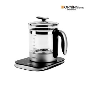모닝컴 1.7L 멀티 약탕기 DWTM-833CY