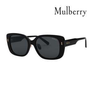 SML 273G 0700 공식수입 스퀘어 뿔테 레트로 명품 선글라스