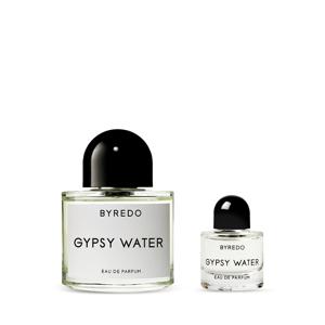 [공식]집시 워터 오 드 퍼퓸 50ml [+향수 8ML 1종 랜덤]