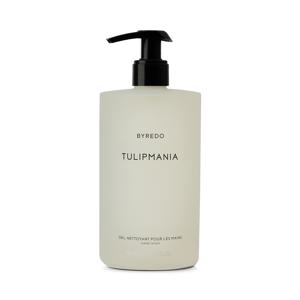 [공식] 튤립마니아 핸드워시 450ml