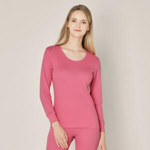 본사] 스탠다드 순면 여상하 OCS0005