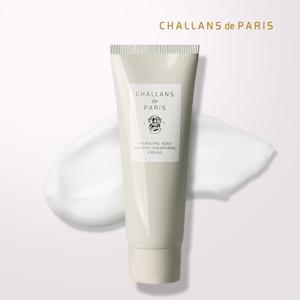 대용량 아쿠아필 결 케어 수딩 크림 70ml