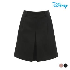 여성 버뮤다 5부 치마바지 DM3LPA001