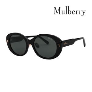 SML 271G 0700 공식수입 라운드 뿔테 레트로 명품 선글라스