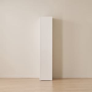 에몬스 몬 400 2단 행거형 키큰옷장