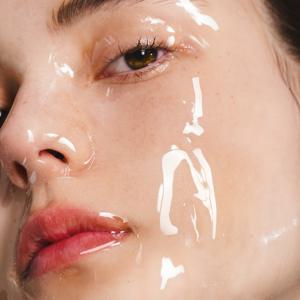 글루타치온 페이스필름