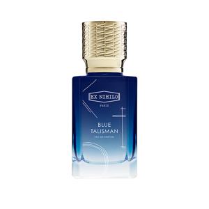 [CJ온단독/15+7프로] 블루 탈리스만 오드퍼퓸 50ml + 미니 핸드크림