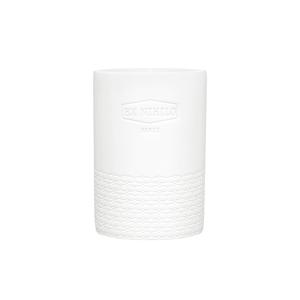 부케 미스티크 캔들 300g