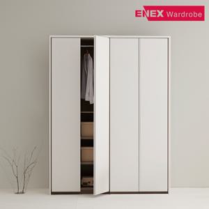 테스타 베이직 옷장 2000