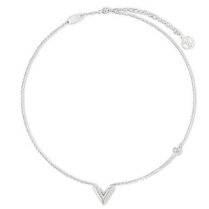 [명품] 루이비통 에센셜 V 서플 목걸이 M63197