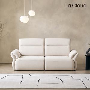 라클라우드 엘르 무빙 슬라이드 모션 소파