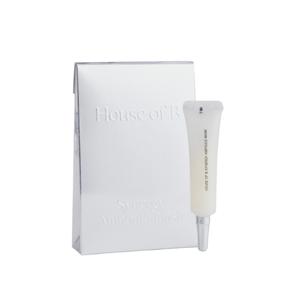 [앰플] 시너지 앰플 마스크 1개