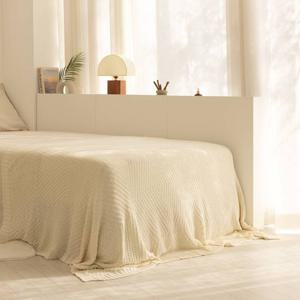 DIY 침대 틈새 수납장 800 일반형 쇼파 높은 선반 IH24136