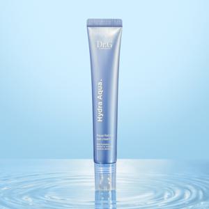 하이드라 아쿠아 레티놀 아이크림 20ml