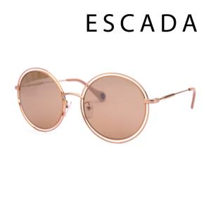 SES 958G 179X 공식수입 라운드 보잉 미러 명품 선글라스