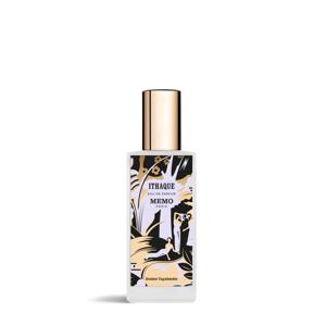 [NEW] 메모 이타크 오드퍼퓸 30ml