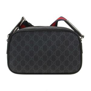 [명품]  GG 크로스백 792097 FADJA 1042