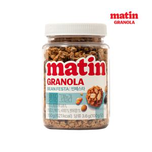 저당 빈페스타 150g*1병