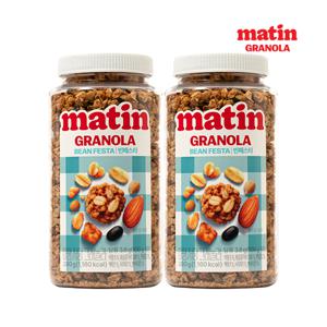 저당 빈페스타 280g*2병