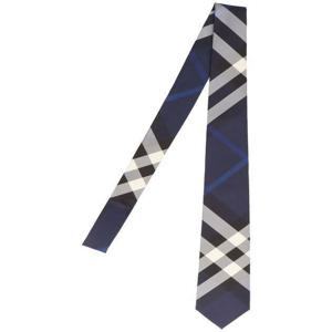 [명품]  Manston 타이 맨스턴 실크 자카드 8013820