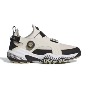 아디다스 골프 공용 25FW 코드케이오스 25 미드컷 BOA 스파이크리스 골프화 JR8239