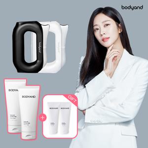 EMS 슬림핏 괄사 2개 + 리프팅겔  200ml 2개