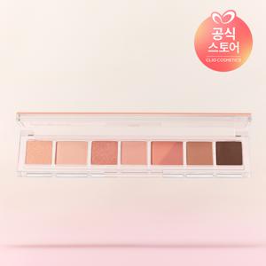 [한정수량/정상가 23,000원]올테이크 무드 팔레트 003 꽃이라고 불러도 돼?